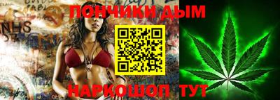 круглые Жуковский