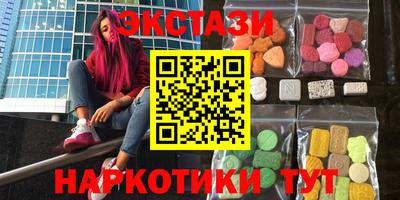 круглые Жуковский